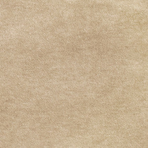S2922 Beige by Greenhouse Fabric