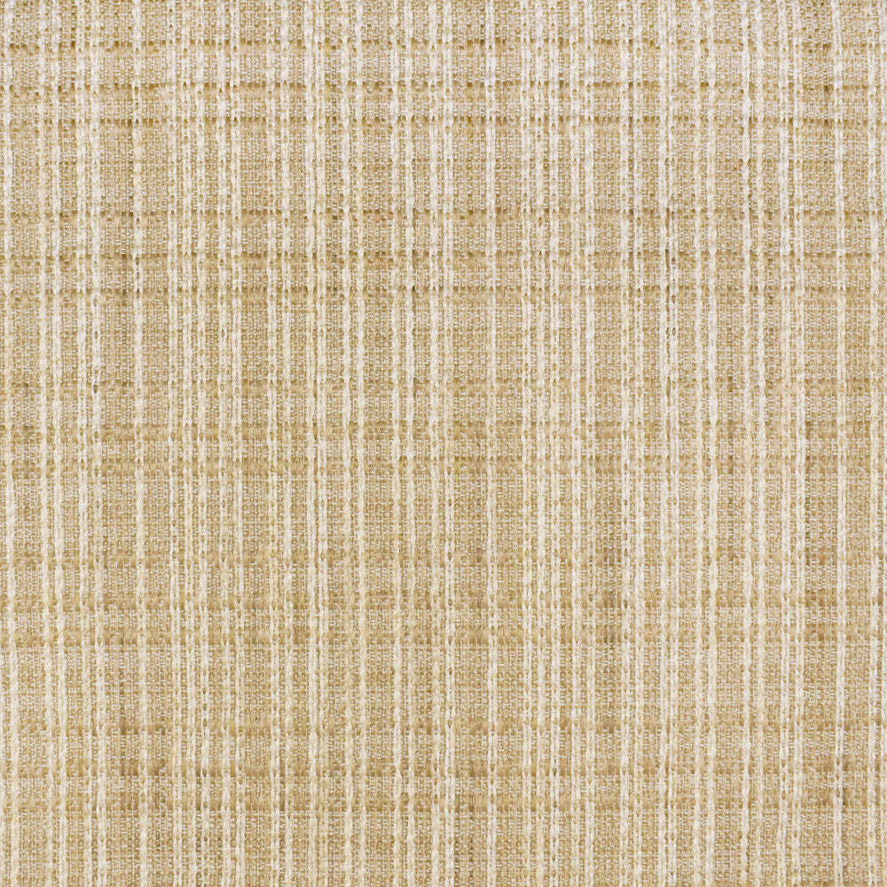 S2923 Mushroom by Greenhouse Fabric 73% Polyester, 27% Cotton USA 30,000 double rubs </p><p>Repeat: 5" H, 2.29" V 54" - Fabric Carolina -