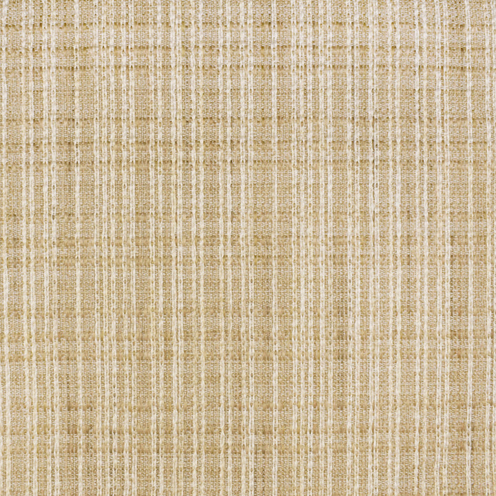 S2923 Mushroom by Greenhouse Fabric 73% Polyester, 27% Cotton USA 30,000 double rubs </p><p>Repeat: 5" H, 2.29" V 54" - Fabric Carolina -