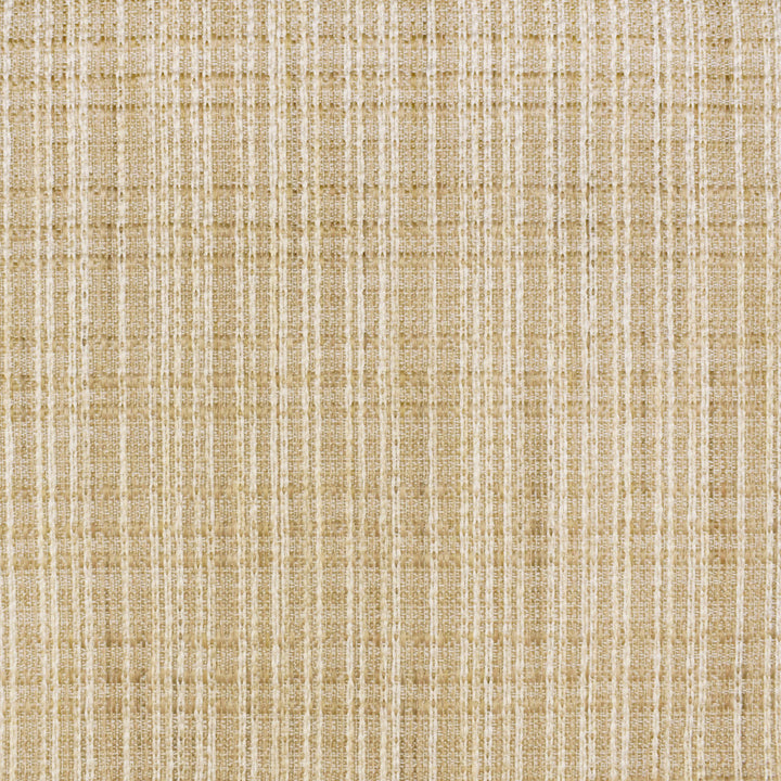 S2923 Mushroom by Greenhouse Fabric 73% Polyester, 27% Cotton USA 30,000 </p><p>Repeat: 5" H, 2.29" V 54" - Fabric Carolina -