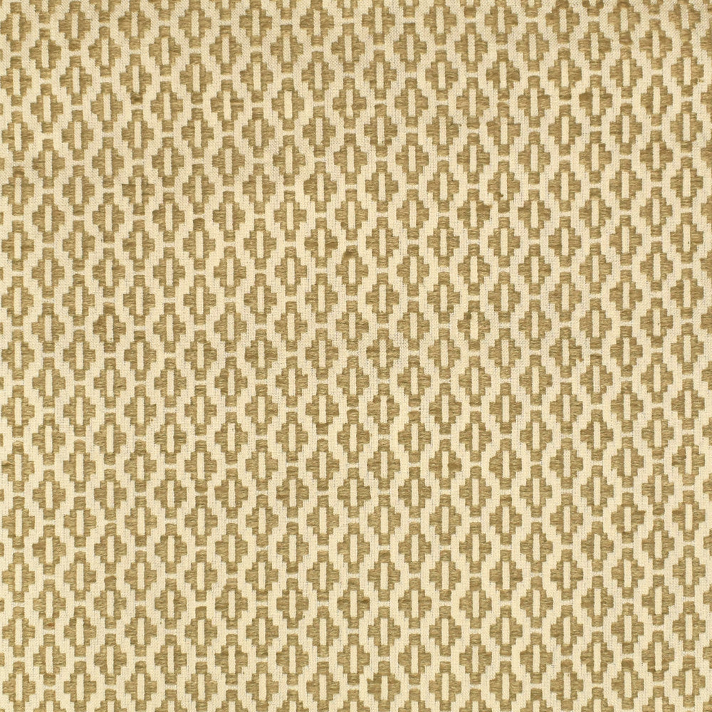 S2924 Natural by Greenhouse Fabric 65% Polyester, 35% Cotton INDIA 50,000 </p><p>Repeat: .8" H, .75" V 54" - Fabric Carolina -