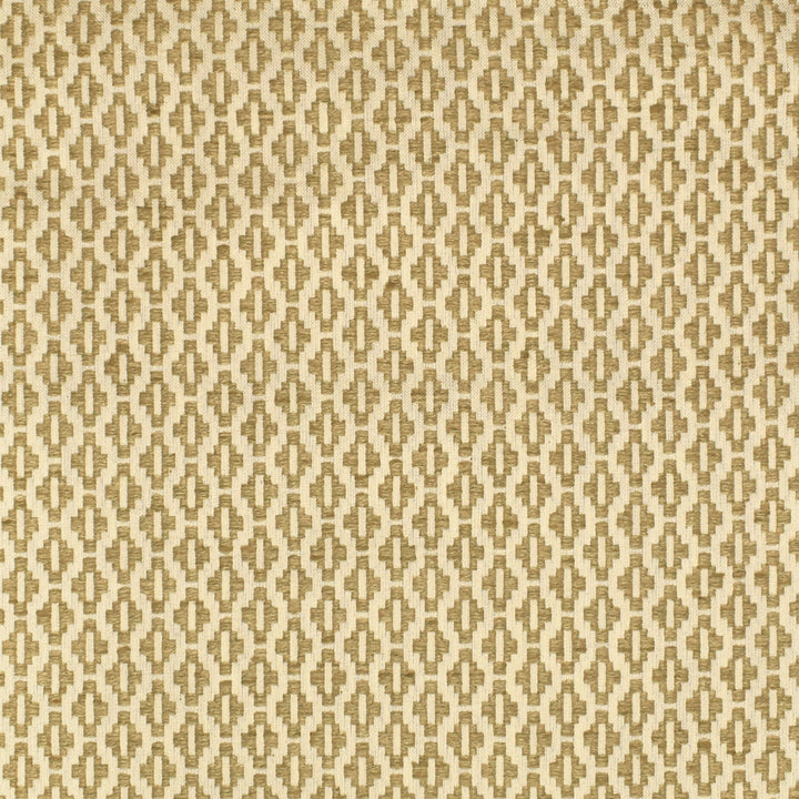 S2924 Natural by Greenhouse Fabric 65% Polyester, 35% Cotton INDIA 50,000 </p><p>Repeat: .8" H, .75" V 54" - Fabric Carolina -