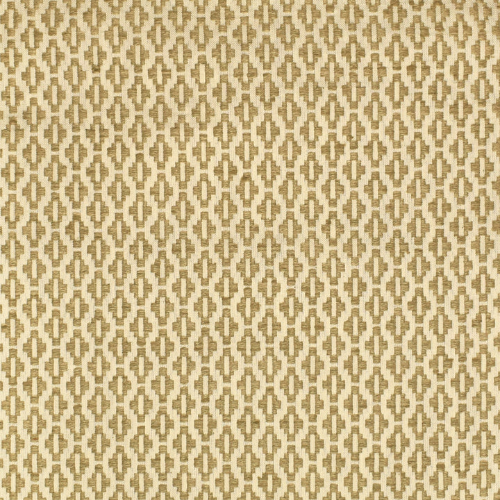 S2924 Natural by Greenhouse Fabric 65% Polyester, 35% Cotton India 50,000 double rubs </p><p>Repeat: .8" H, .75" V 54" - Fabric Carolina -