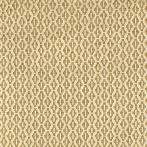 S2924 Natural by Greenhouse Fabric