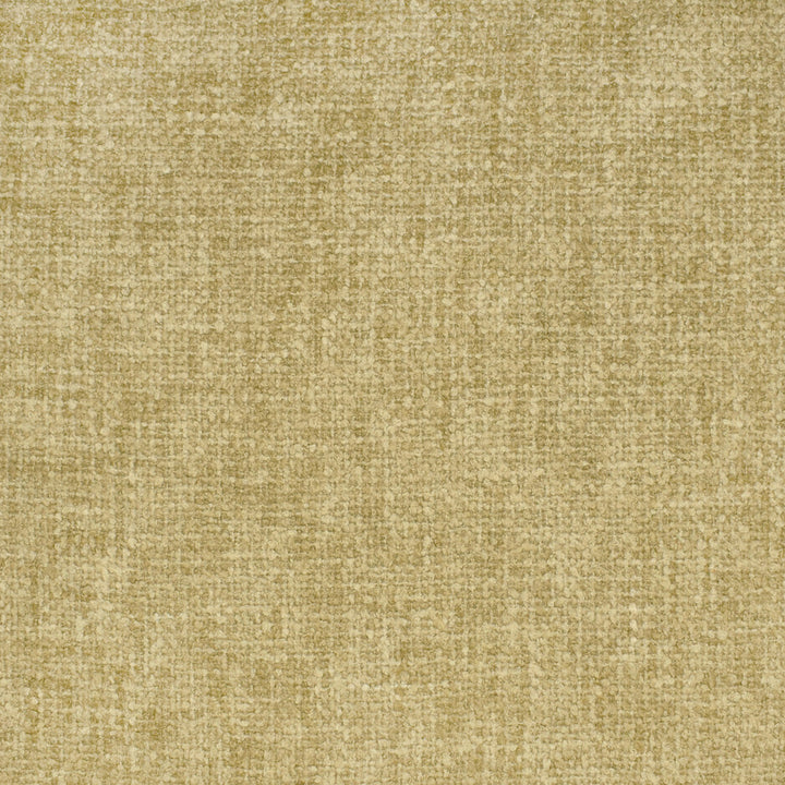 S2925 Flax by Greenhouse Fabric 100% Polyester INDIA 51,000 </p><p>Repeat: None 54" - Fabric Carolina -