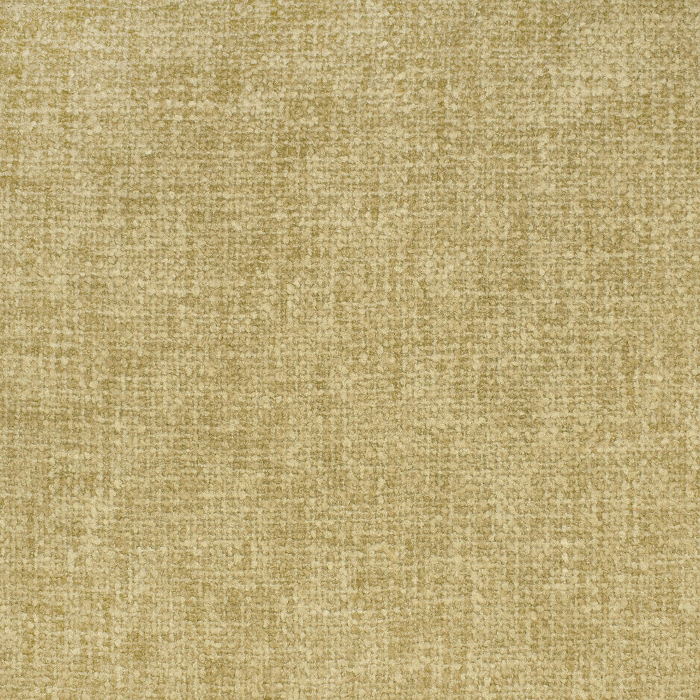 S2925 Flax by Greenhouse Fabric 100% Polyester India 51,000 double rubs </p><p>Repeat: None 54" - Fabric Carolina -