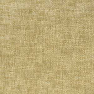 S2925 Flax by Greenhouse Fabric