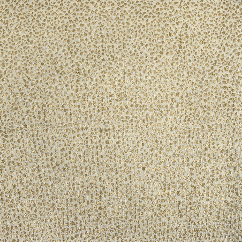 S2926 Natural by Greenhouse Fabric S39: Capri Neutrals 64% Polyester, 36% Cotton India 51,000 double rubs </p><p>Repeat: 4.9" H, 4" V 56" - Fabric Carolina -