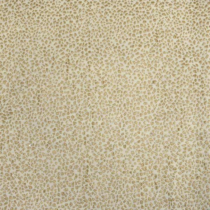 S2926 Natural by Greenhouse Fabric 64% Polyester, 36% Cotton India 51,000 double rubs </p><p>Repeat: 4.9" H, 4" V 56" - Fabric Carolina -