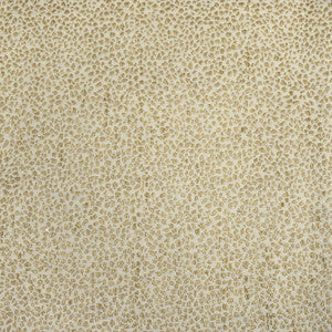 S2926 Natural by Greenhouse Fabric