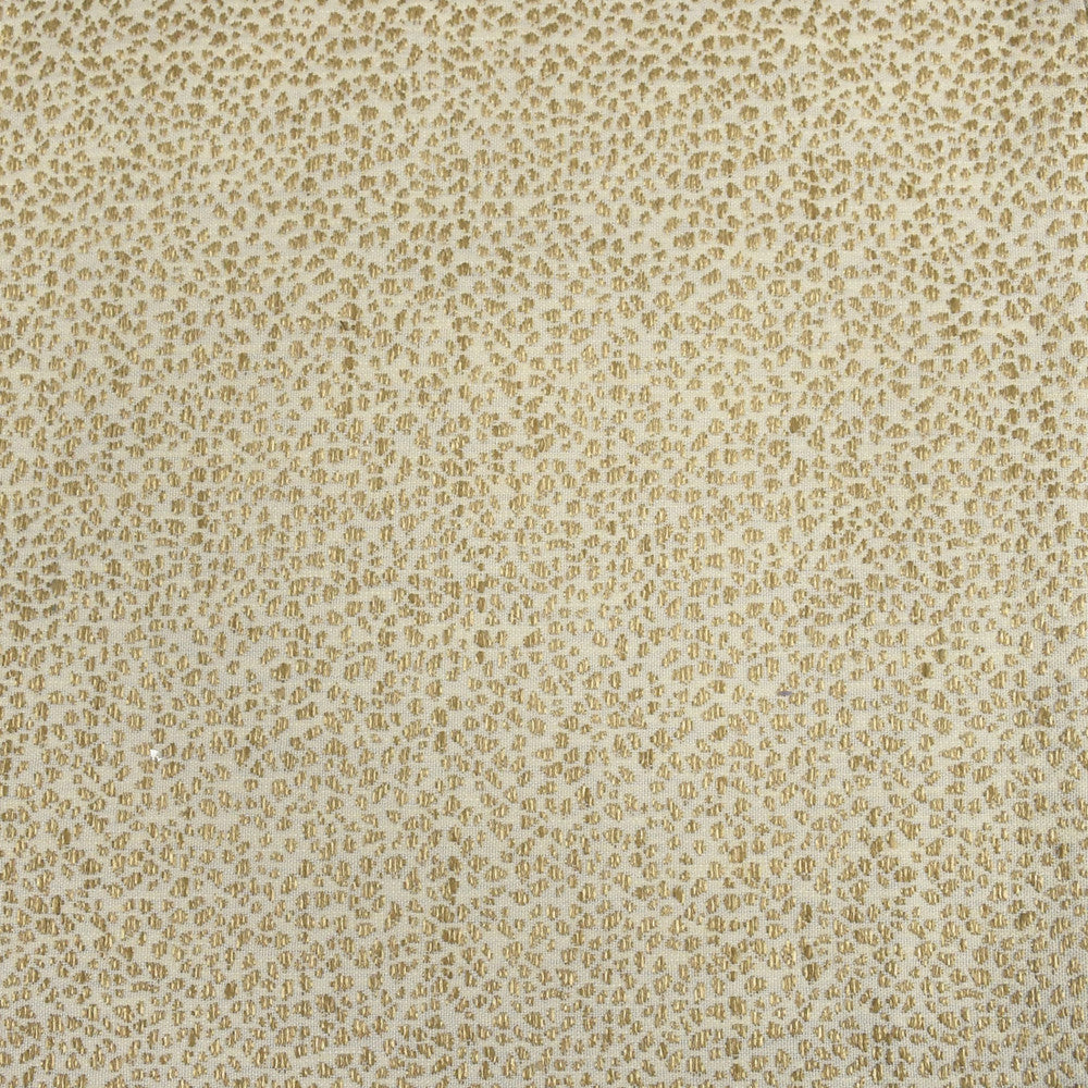 S2926 Natural by Greenhouse Fabric 64% Polyester, 36% Cotton INDIA 51,000 </p><p>Repeat: 4.9" H, 4" V 56" - Fabric Carolina -