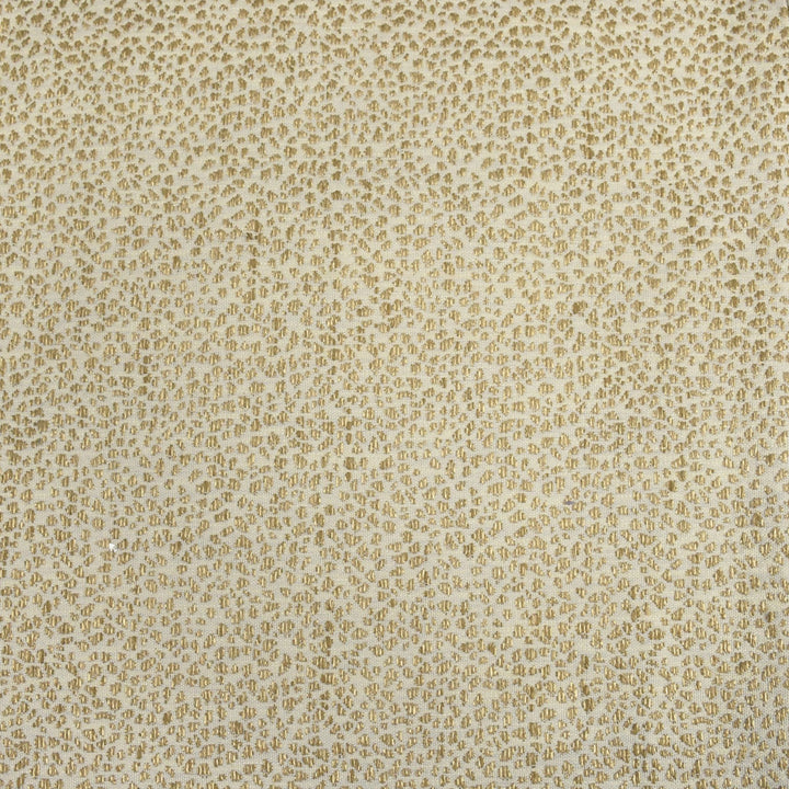 S2926 Natural by Greenhouse Fabric 64% Polyester, 36% Cotton INDIA 51,000 </p><p>Repeat: 4.9" H, 4" V 56" - Fabric Carolina -