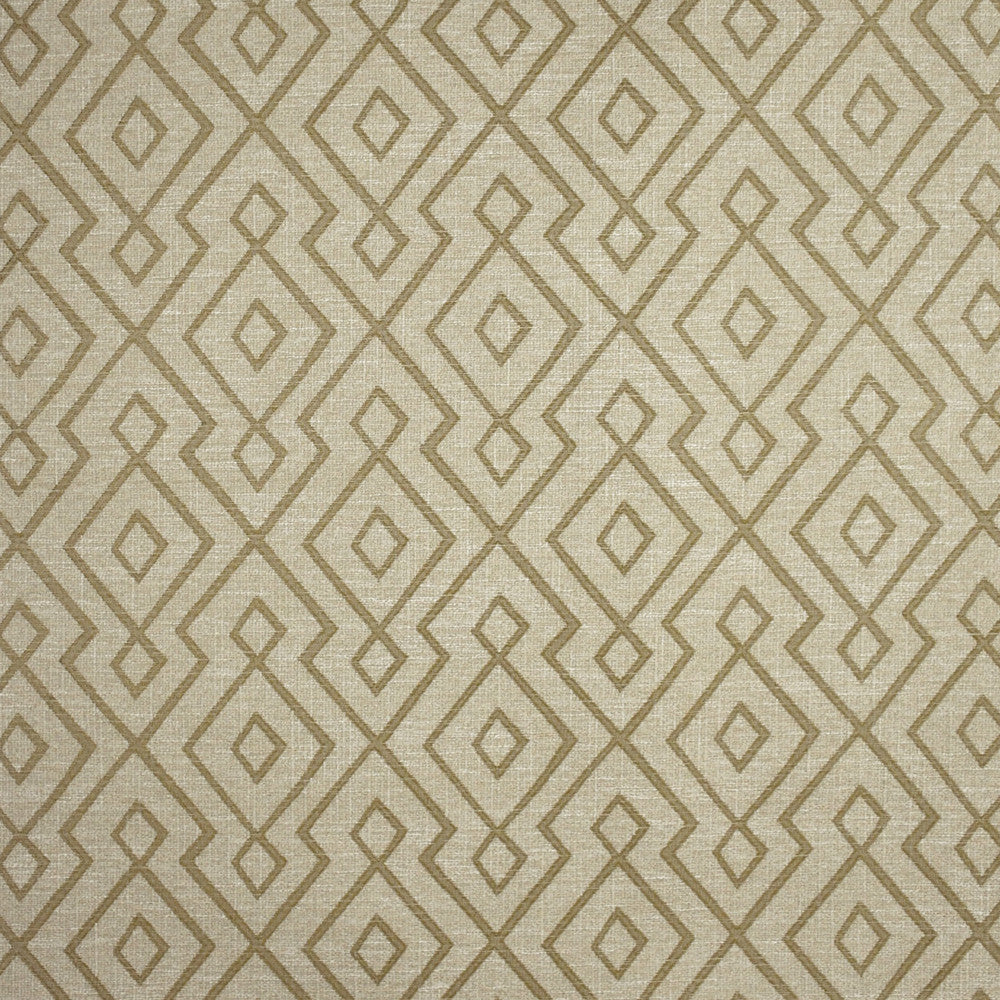 S2927 Linen by Greenhouse Fabric 100% Polyester China 45,000 </p><p>Repeat: 7.25" H, 12.375" V 58" - Fabric Carolina -