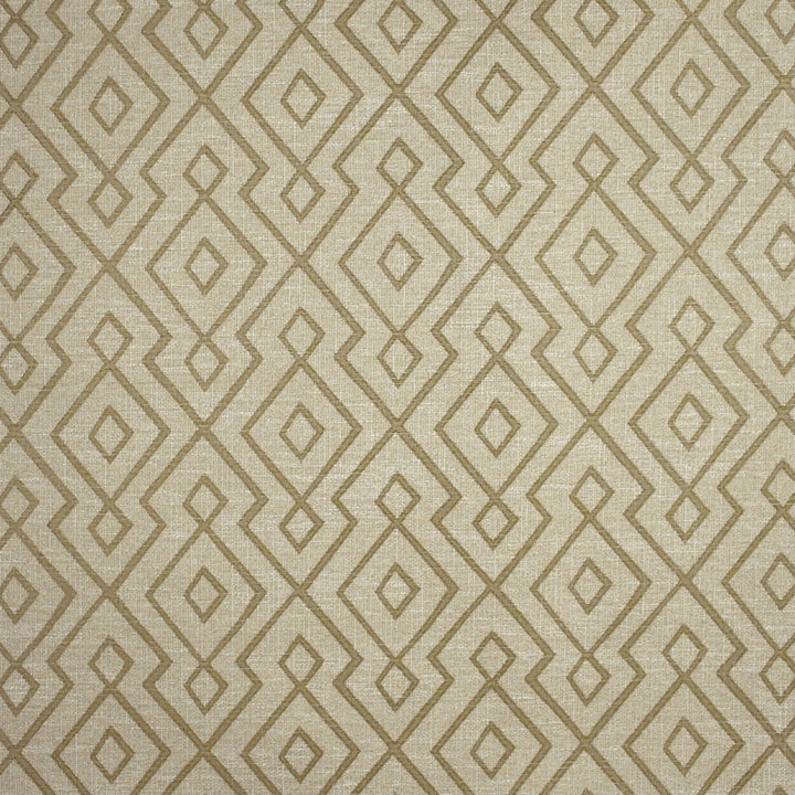 S2927 Linen by Greenhouse Fabric 100% Polyester China 45,000 </p><p>Repeat: 7.25" H, 12.375" V 58" - Fabric Carolina -