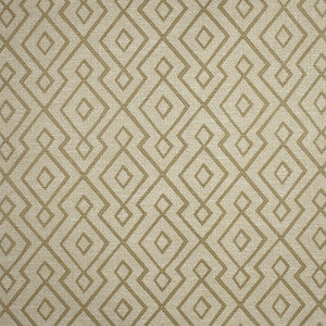 S2927 Linen by Greenhouse Fabric