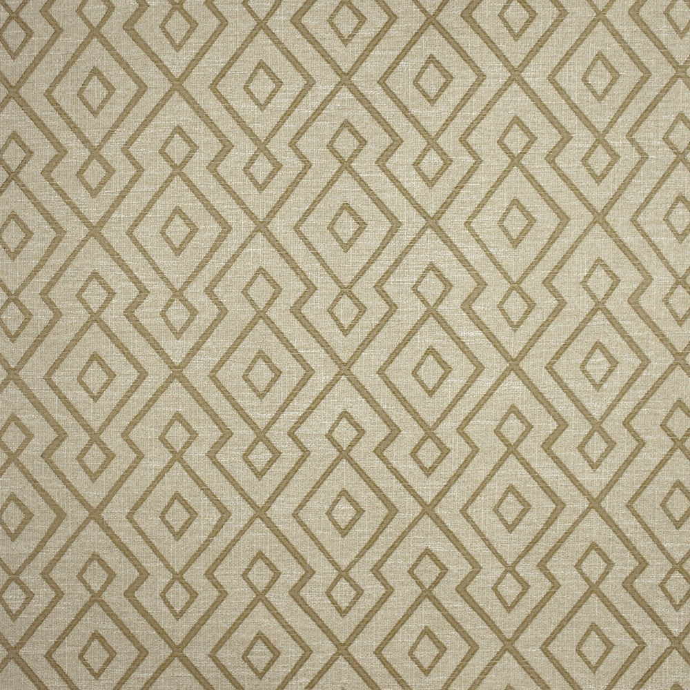 S2927 Linen by Greenhouse Fabric S39: Capri Neutrals 100% Polyester China 45,000 double rubs </p><p>Repeat: 7.25" H, 12.375" V 58" - Fabric Carolina -