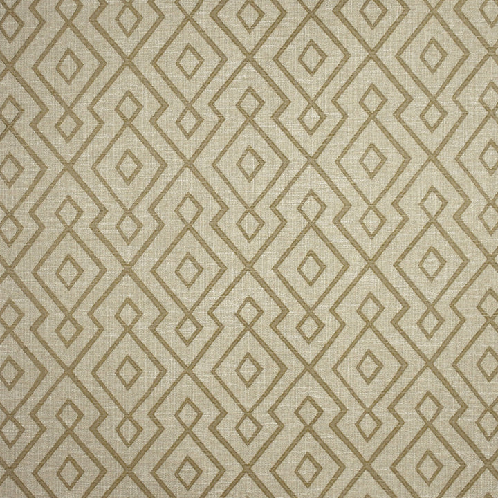 S2927 Linen by Greenhouse Fabric 100% Polyester China 45,000 double rubs </p><p>Repeat: 7.25" H, 12.375" V 58" - Fabric Carolina -