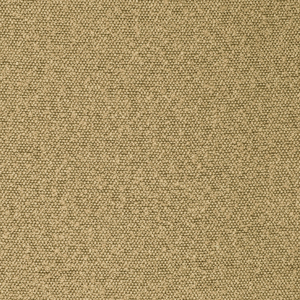 S2928 Raffia by Greenhouse Fabric 100% Polyester China 100,000 double rubs </p><p>Repeat: None 55" - Fabric Carolina -