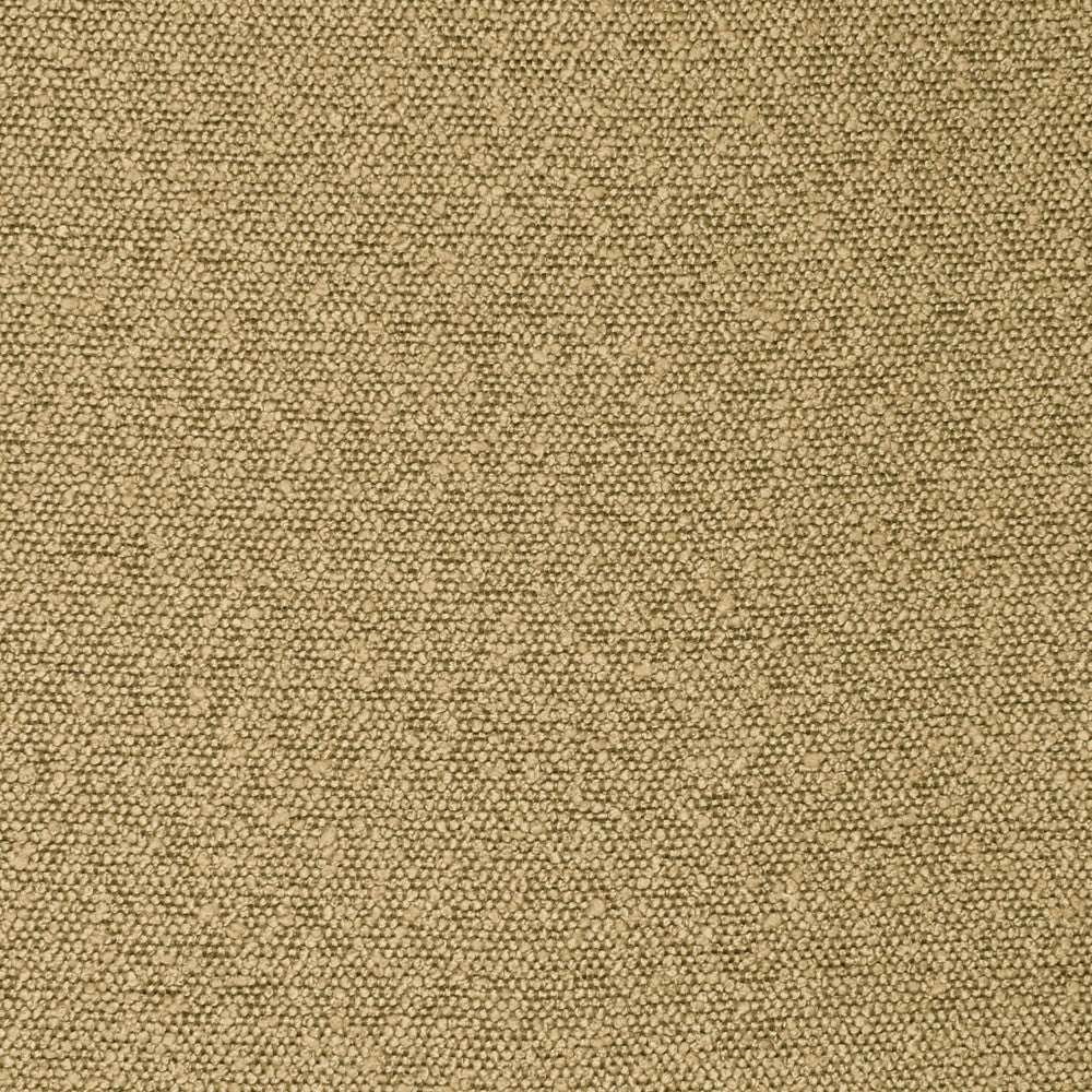 S2928 Raffia by Greenhouse Fabric 100% Polyester CHINA 100,000 </p><p>Repeat: None 55" - Fabric Carolina -