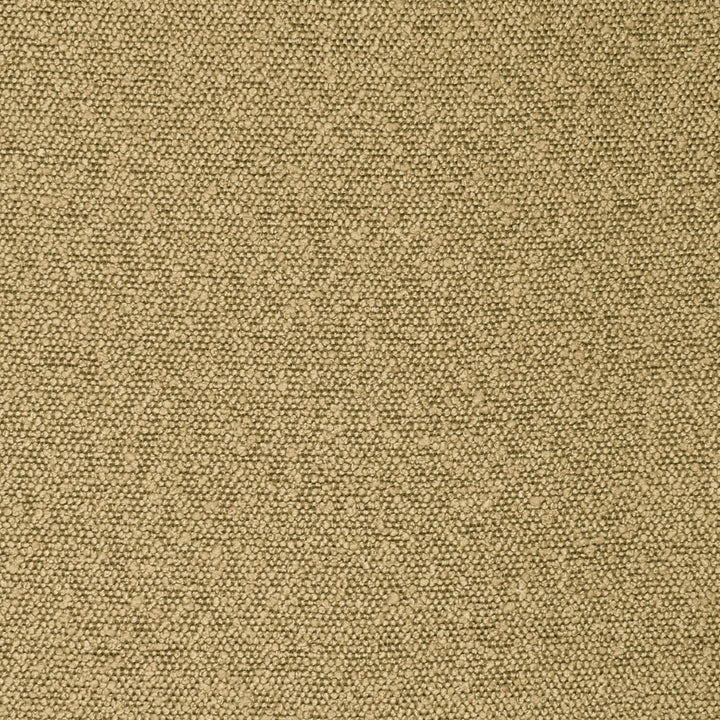 S2928 Raffia by Greenhouse Fabric 100% Polyester CHINA 100,000 </p><p>Repeat: None 55" - Fabric Carolina -