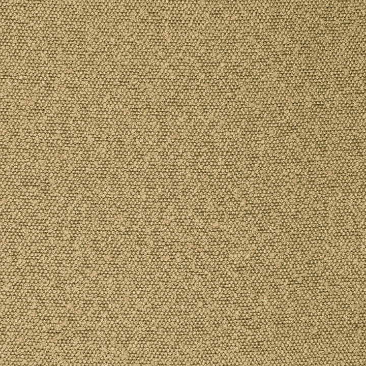 S2928 Raffia by Greenhouse Fabric S39: Capri Neutrals 100% Polyester China 100,000 double rubs </p><p>Repeat: None 55" - Fabric Carolina -