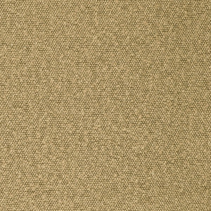 S2928 Raffia by Greenhouse Fabric
