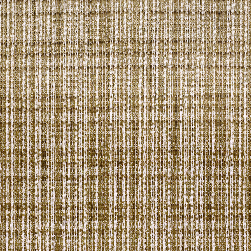 S2930 Taupe by Greenhouse Fabric 73% Polyester, 27% Cotton USA 30,000 </p><p>Repeat: 5" H, 2.29" V 54" - Fabric Carolina -