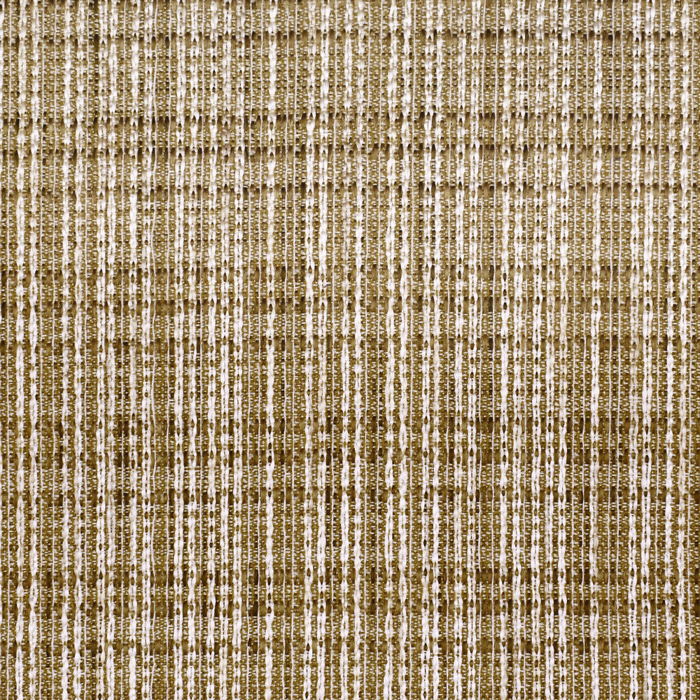 S2930 Taupe by Greenhouse Fabric 73% Polyester, 27% Cotton USA 30,000 double rubs </p><p>Repeat: 5" H, 2.29" V 54" - Fabric Carolina -