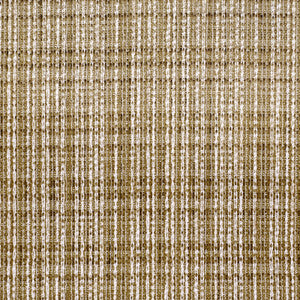 S2930 Taupe by Greenhouse Fabric