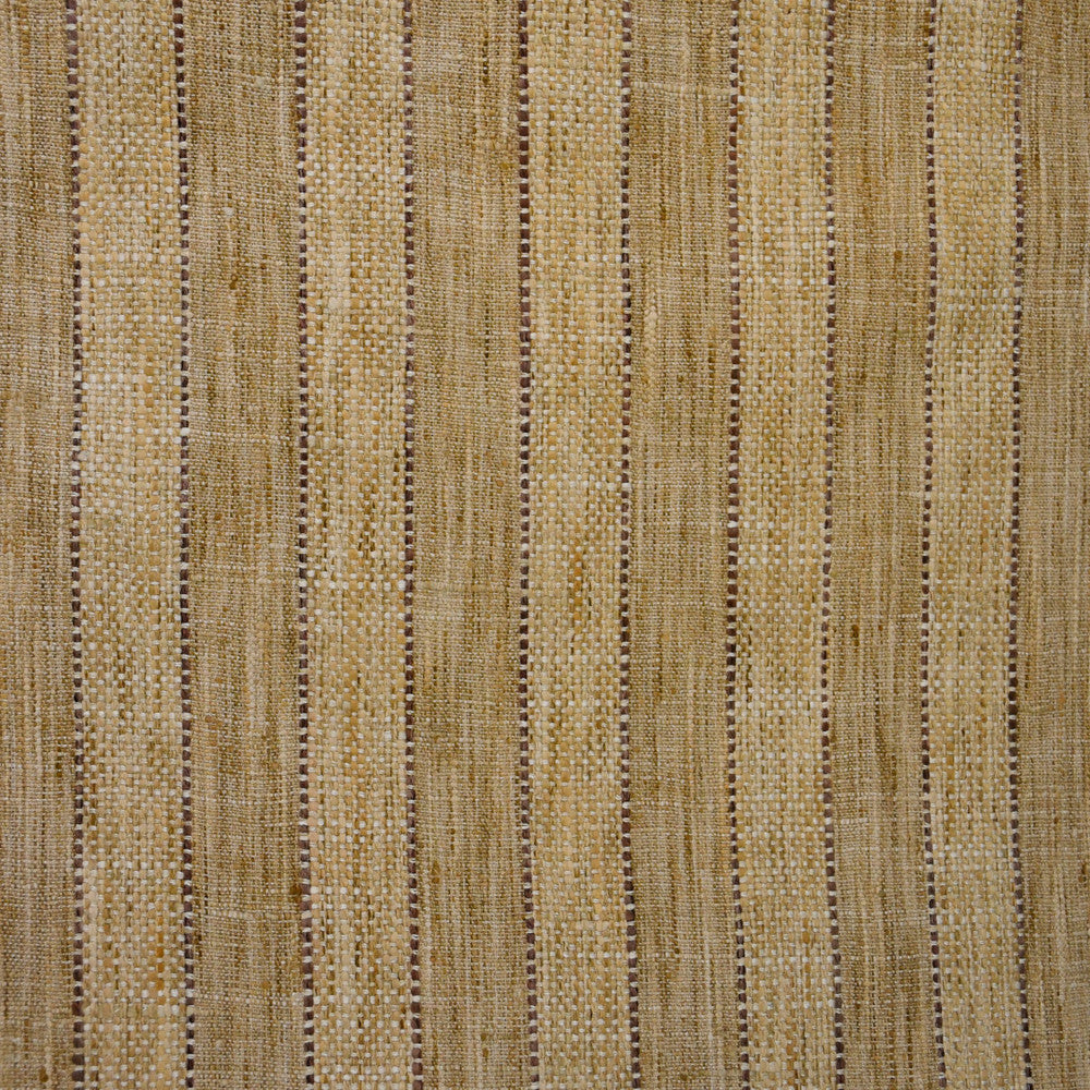 S2931 Harvest by Greenhouse Fabric 100% Polyester INDIA 51,000 </p><p>Repeat: 2.5" H 54" - Fabric Carolina -