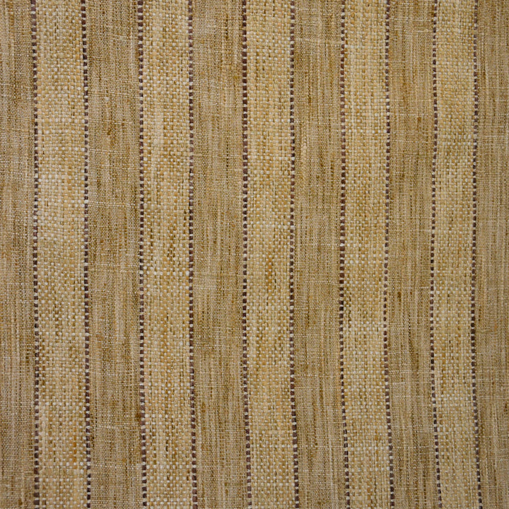 S2931 Harvest by Greenhouse Fabric 100% Polyester INDIA 51,000 </p><p>Repeat: 2.5" H 54" - Fabric Carolina -