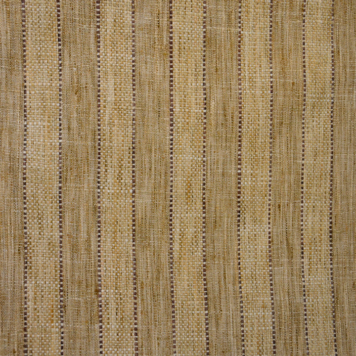 S2931 Harvest by Greenhouse Fabric S39: Capri Neutrals 100% Polyester India 51,000 double rubs </p><p>Repeat: 2.5" H 54" - Fabric Carolina -