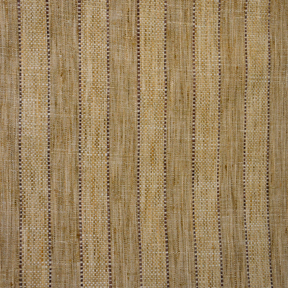 S2931 Harvest by Greenhouse Fabric 100% Polyester India 51,000 double rubs </p><p>Repeat: 2.5" H 54" - Fabric Carolina -
