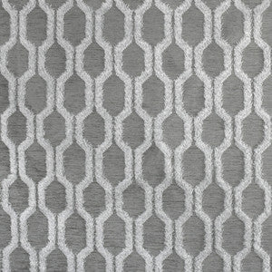 S2940 Platinum by Greenhouse Fabric