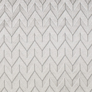 S2941 Silver by Greenhouse Fabric