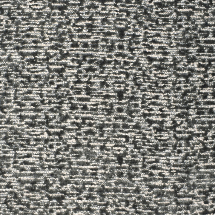 S2942 Flannel by Greenhouse Fabric 90% Polyester, 10% Rayon China 50,000 double rubs </p><p>Repeat: 7" H, 3.75" V 54" - Fabric Carolina -