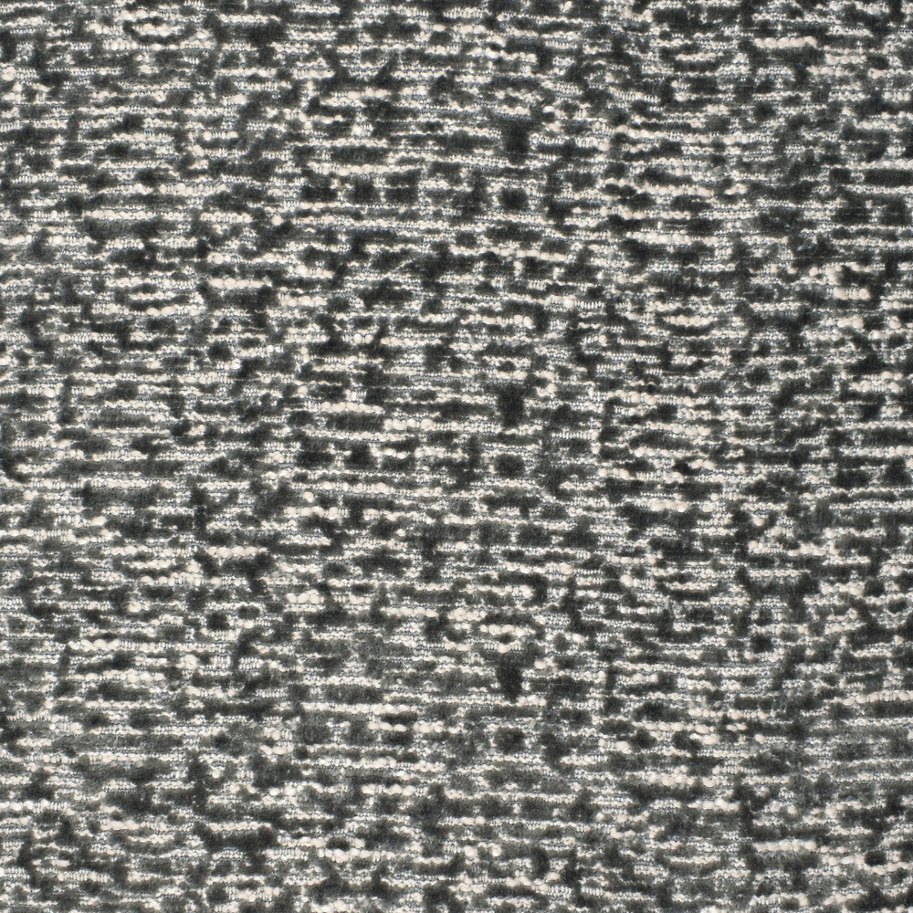 S2942 Flannel by Greenhouse Fabric 90% Polyester, 10% Rayon China 50,000 double rubs </p><p>Repeat: 7" H, 3.75" V 54" - Fabric Carolina -