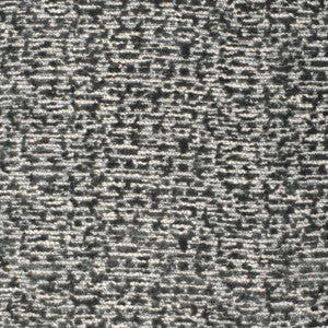 S2942 Flannel by Greenhouse Fabric