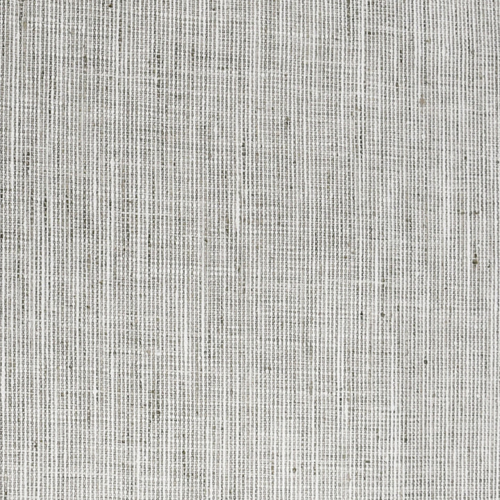 S2944 Zinc by Greenhouse Fabric 100% Polyester India 51,000 double rubs </p><p>Repeat: None 54" - Fabric Carolina -