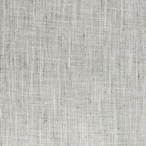S2944 Zinc by Greenhouse Fabric