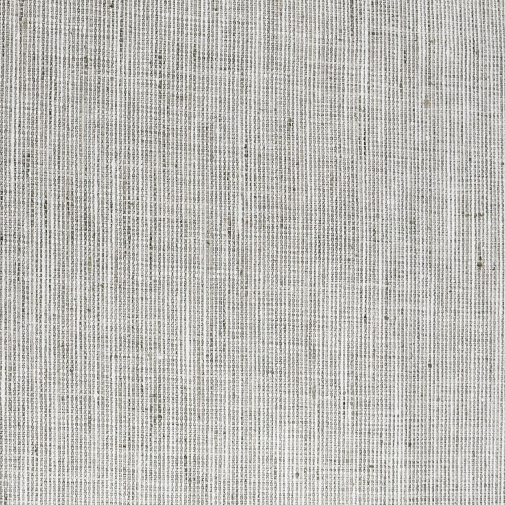 S2944 Zinc by Greenhouse Fabric 100% Polyester INDIA 51,000 </p><p>Repeat: None 54" - Fabric Carolina -