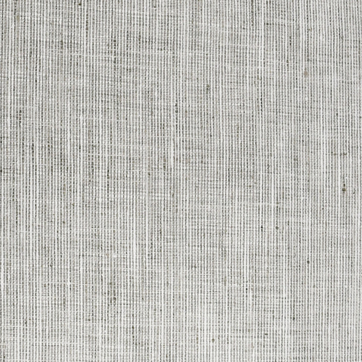 S2944 Zinc by Greenhouse Fabric 100% Polyester INDIA 51,000 </p><p>Repeat: None 54" - Fabric Carolina -