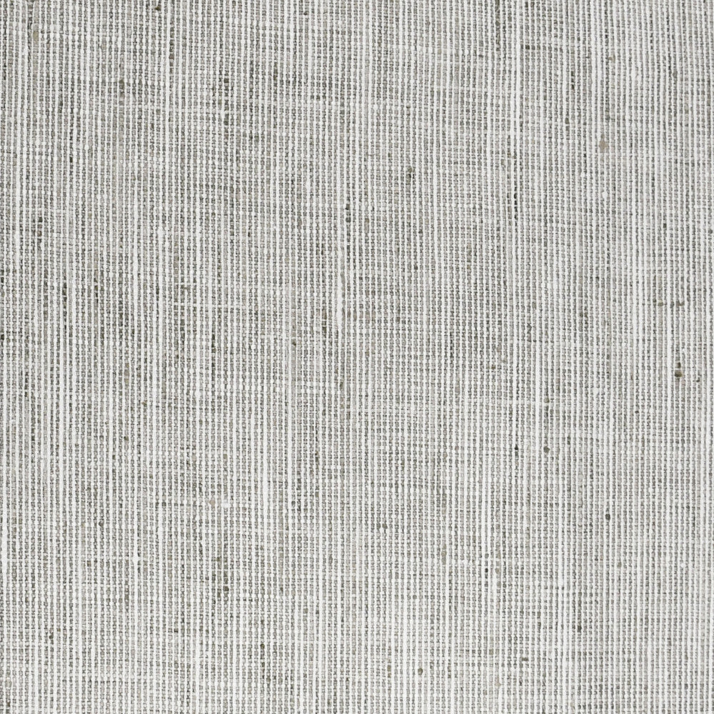S2944 Zinc by Greenhouse Fabric 100% Polyester India 51,000 double rubs </p><p>Repeat: None 54" - Fabric Carolina -
