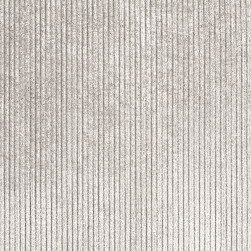 S2945 Silver Lining by Greenhouse Fabric 92% Polyester, 8% Nylon CHINA 102,000 </p><p>Repeat: None 57" - Fabric Carolina -
