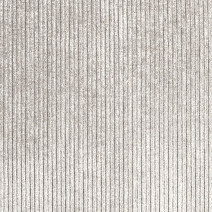 S2945 Silver Lining by Greenhouse Fabric 92% Polyester, 8% Nylon CHINA 102,000 </p><p>Repeat: None 57" - Fabric Carolina -
