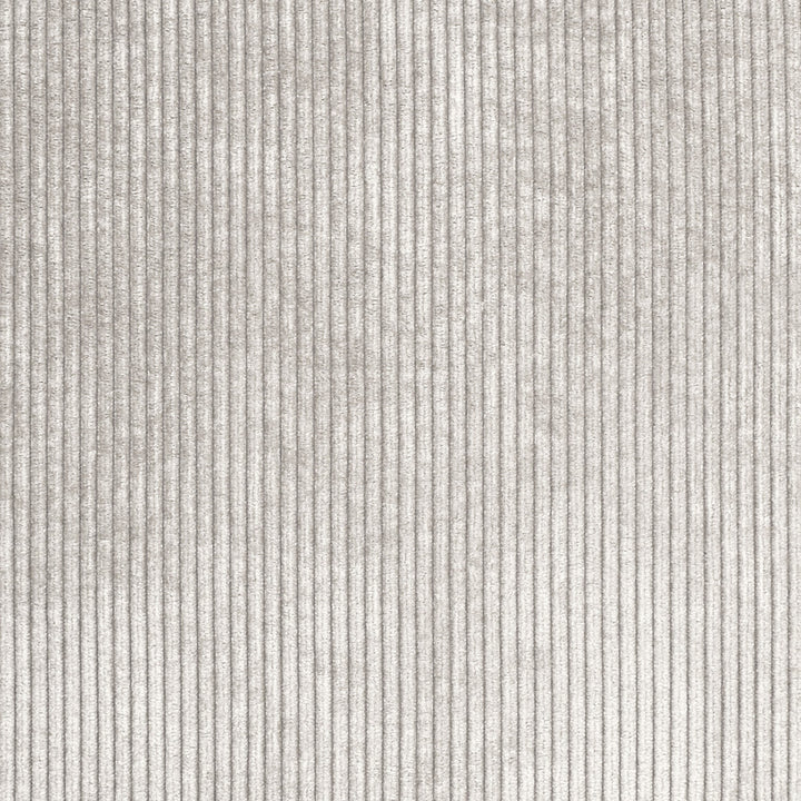 S2945 Silver Lining by Greenhouse Fabric S40: Capri Grays 92% Polyester, 8% Nylon China 102,000 double rubs </p><p>Repeat: None 57" - Fabric Carolina -
