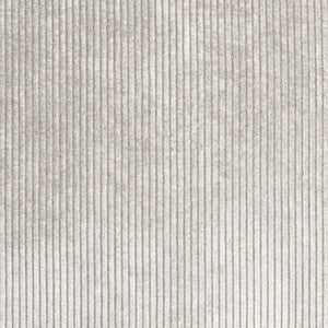 S2945 Silver Lining by Greenhouse Fabric