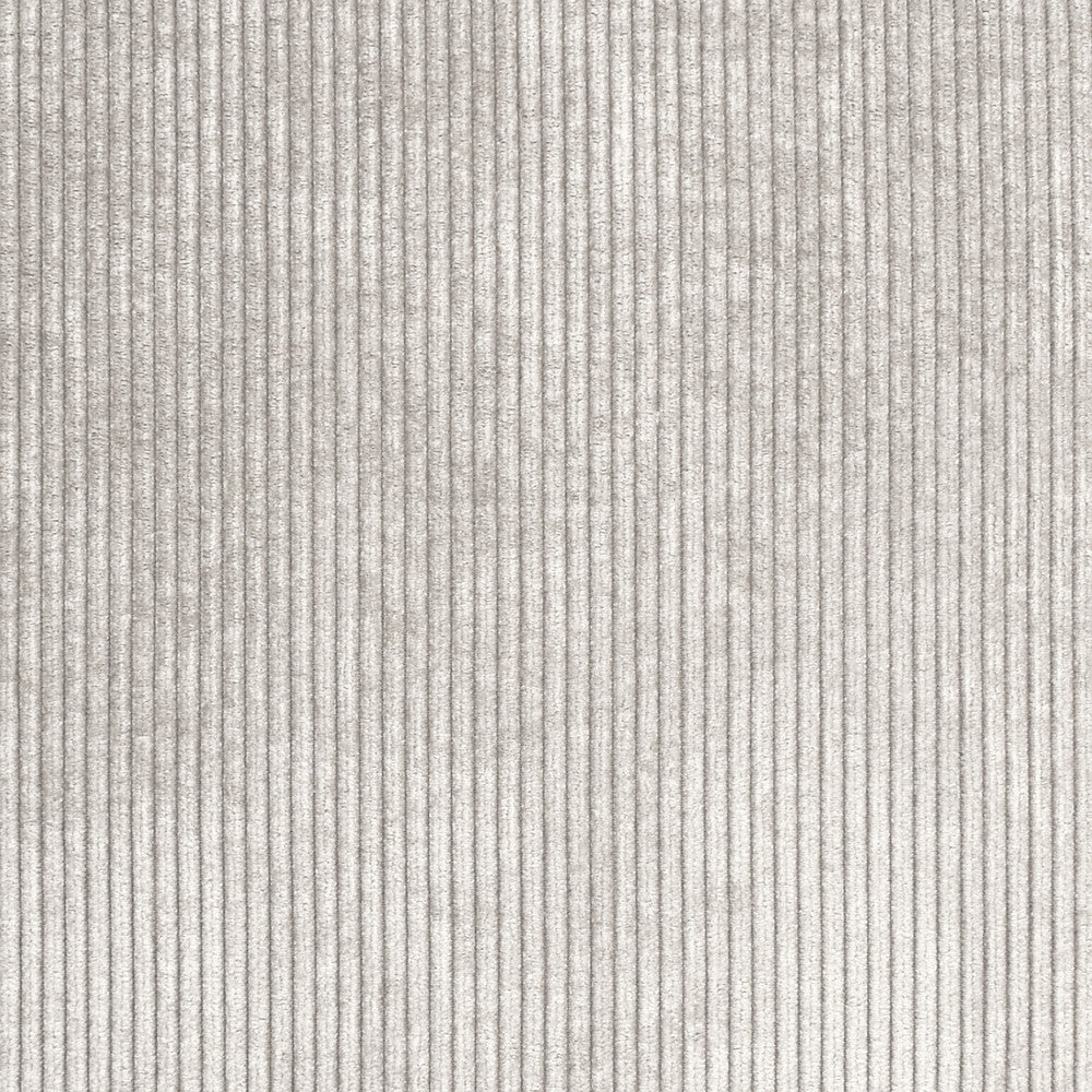 S2945 Silver Lining by Greenhouse Fabric 92% Polyester, 8% Nylon China 102,000 double rubs </p><p>Repeat: None 57" - Fabric Carolina -