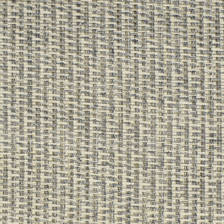 S2946 Pearl by Greenhouse Fabric 70% Polyester, 11% Cotton, 7% Polyester Chenille, 6% Rayon, 6% Linen India 100,000 double rubs </p><p>Repeat: None 55" - Fabric Carolina -