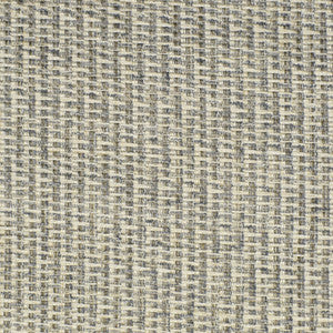 S2946 Pearl by Greenhouse Fabric